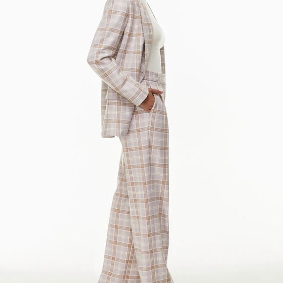 The Effortless Pant™ - Picture 1 of 6